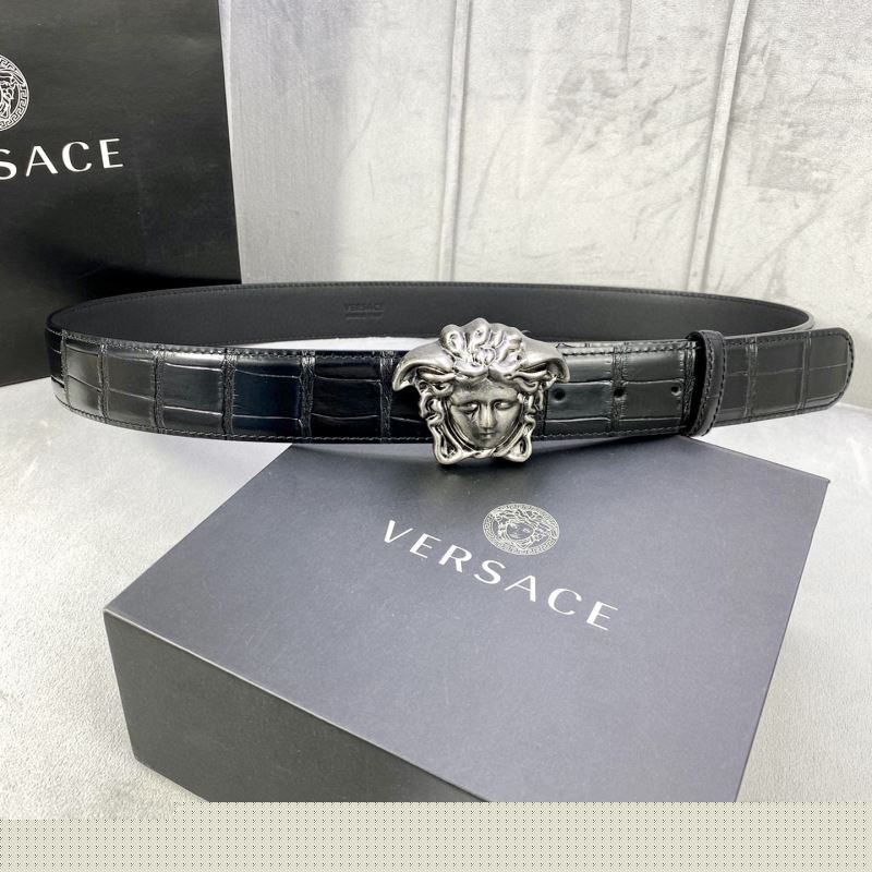 VERSACE